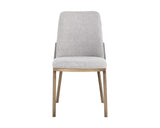 marie-dining-chair-107647 - view 12