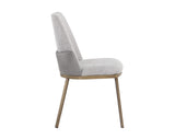 marie-dining-chair-107647 - view 13