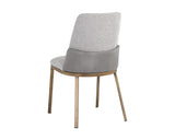 marie-dining-chair-107647 - view 14