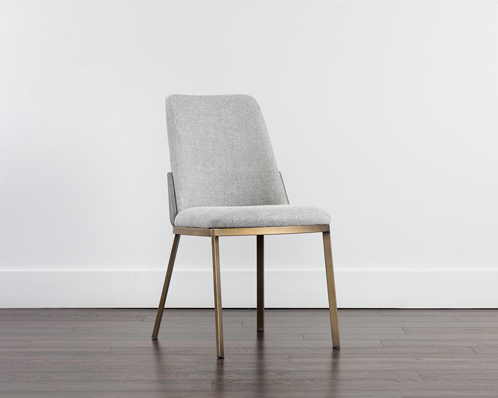 marie-dining-chair-107647 - view 11