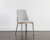 marie-dining-chair-107647 - view 11