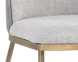 marie-dining-chair-107647 - view 15