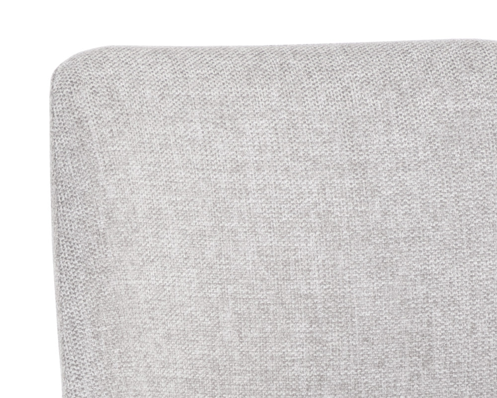 marie-dining-chair-107647 - view 16