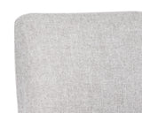 marie-dining-chair-107647 - view 16