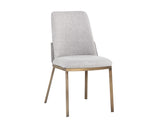 marie-dining-chair-107647 - view 10