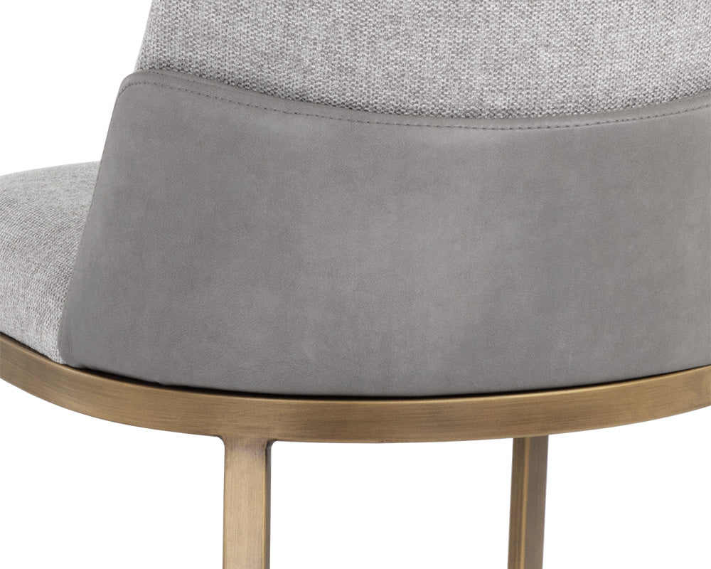marie-dining-chair-107647 - view 17