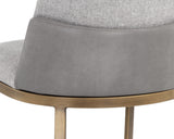marie-dining-chair-107647 - view 17