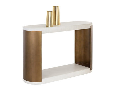 cavette-console-table-108548
