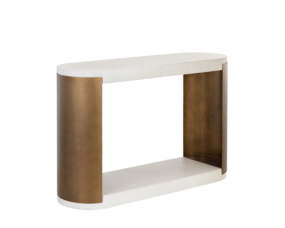 cavette-console-table-108548 - view 2