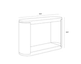 cavette-console-table-108548 - view 6