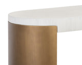 cavette-console-table-108548 - view 4