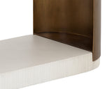 cavette-console-table-108548 - view 5