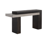 herriot-console-table-108549 - view 3