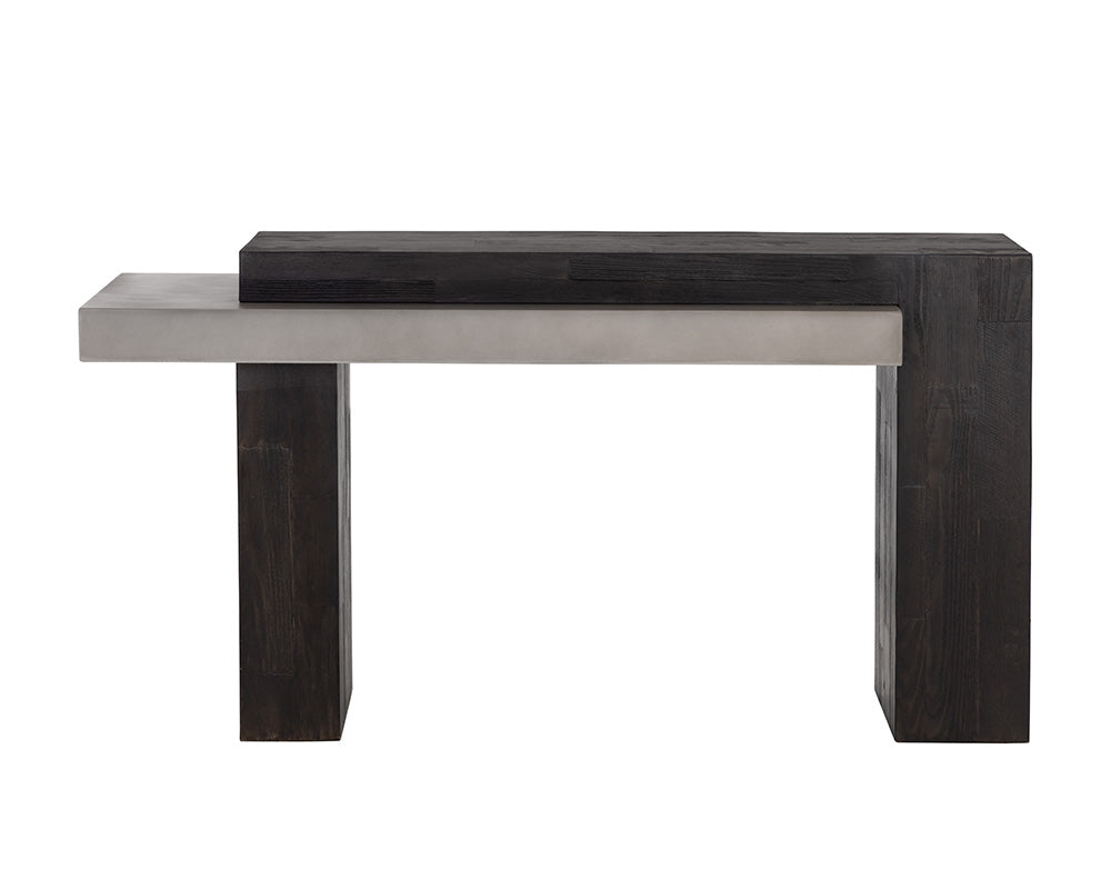 herriot-console-table-108549 - view 4
