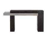 herriot-console-table-108549 - view 4