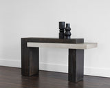 herriot-console-table-108549 - view 2