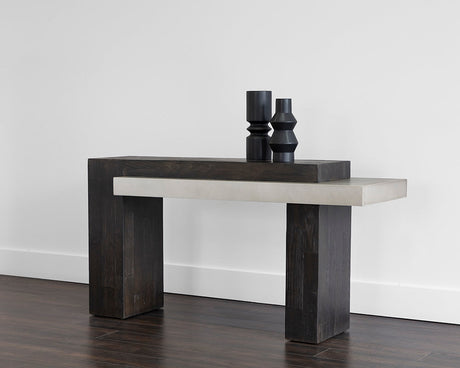 herriot-console-table-108549 - view 2