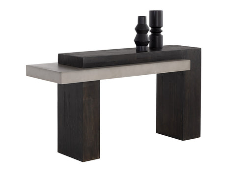 herriot-console-table-108549