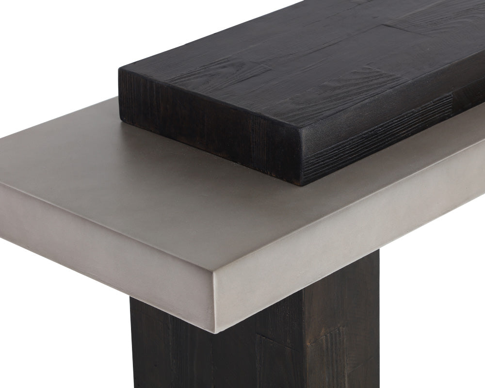 herriot-console-table-108549 - view 5