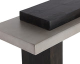 herriot-console-table-108549 - view 5