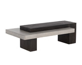 herriot-coffee-table-108550 - view 4