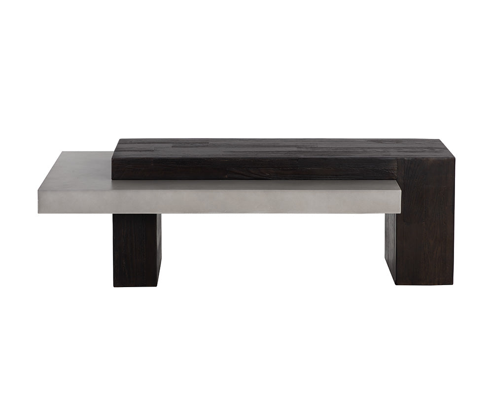 herriot-coffee-table-108550 - view 5