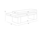 herriot-coffee-table-108550 - view 16