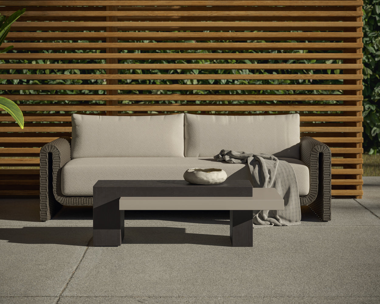 herriot-coffee-table-108550 - view 2