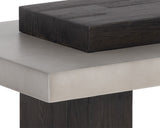 herriot-coffee-table-108550 - view 6