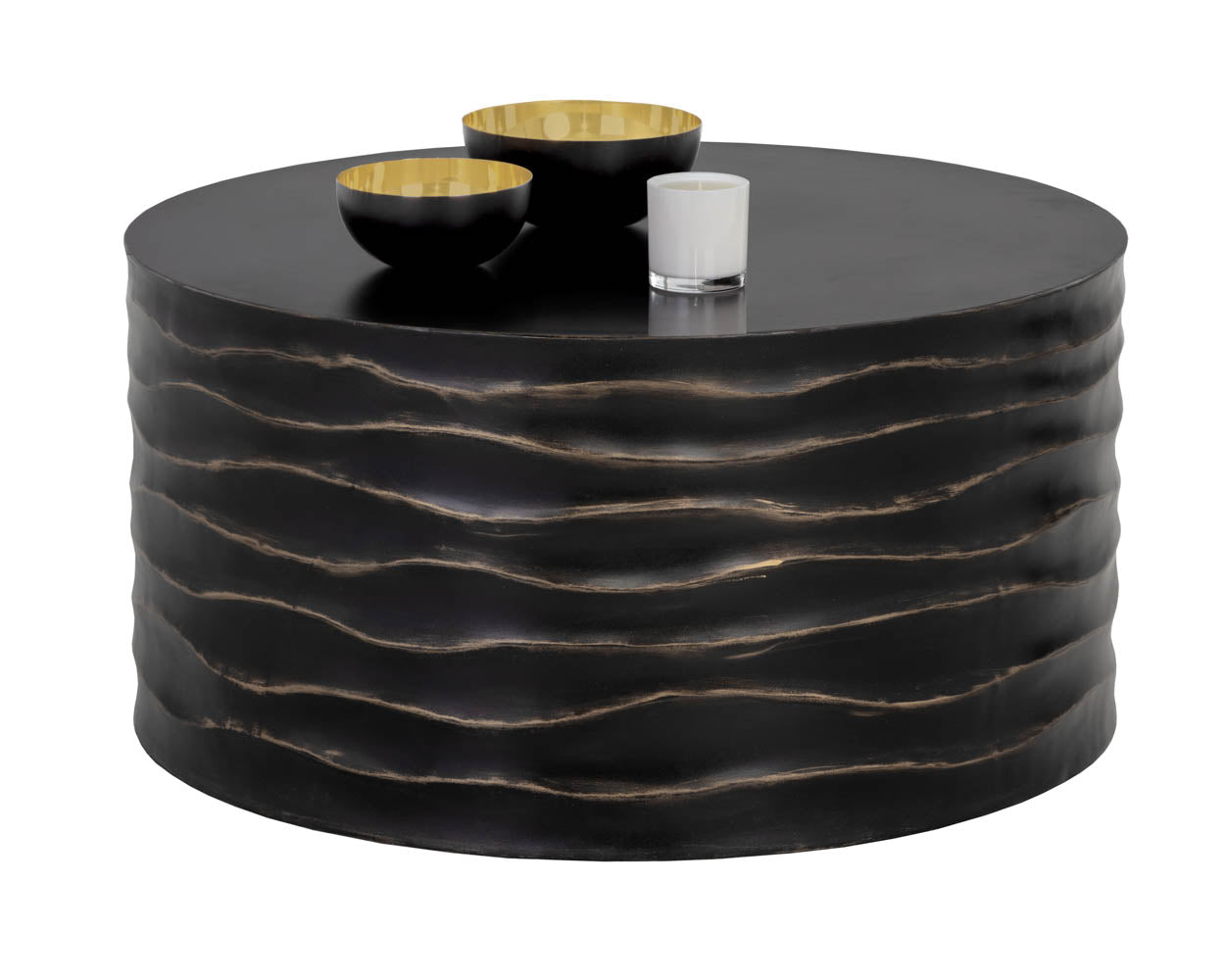 corey-coffee-table-large-108551