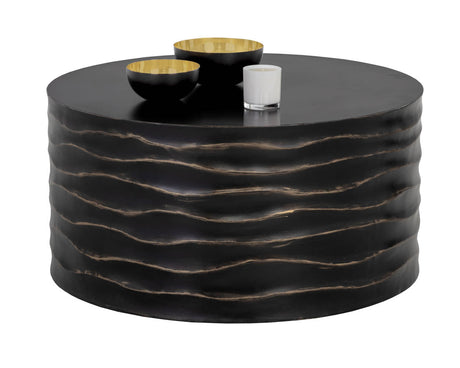 corey-coffee-table-large-108551