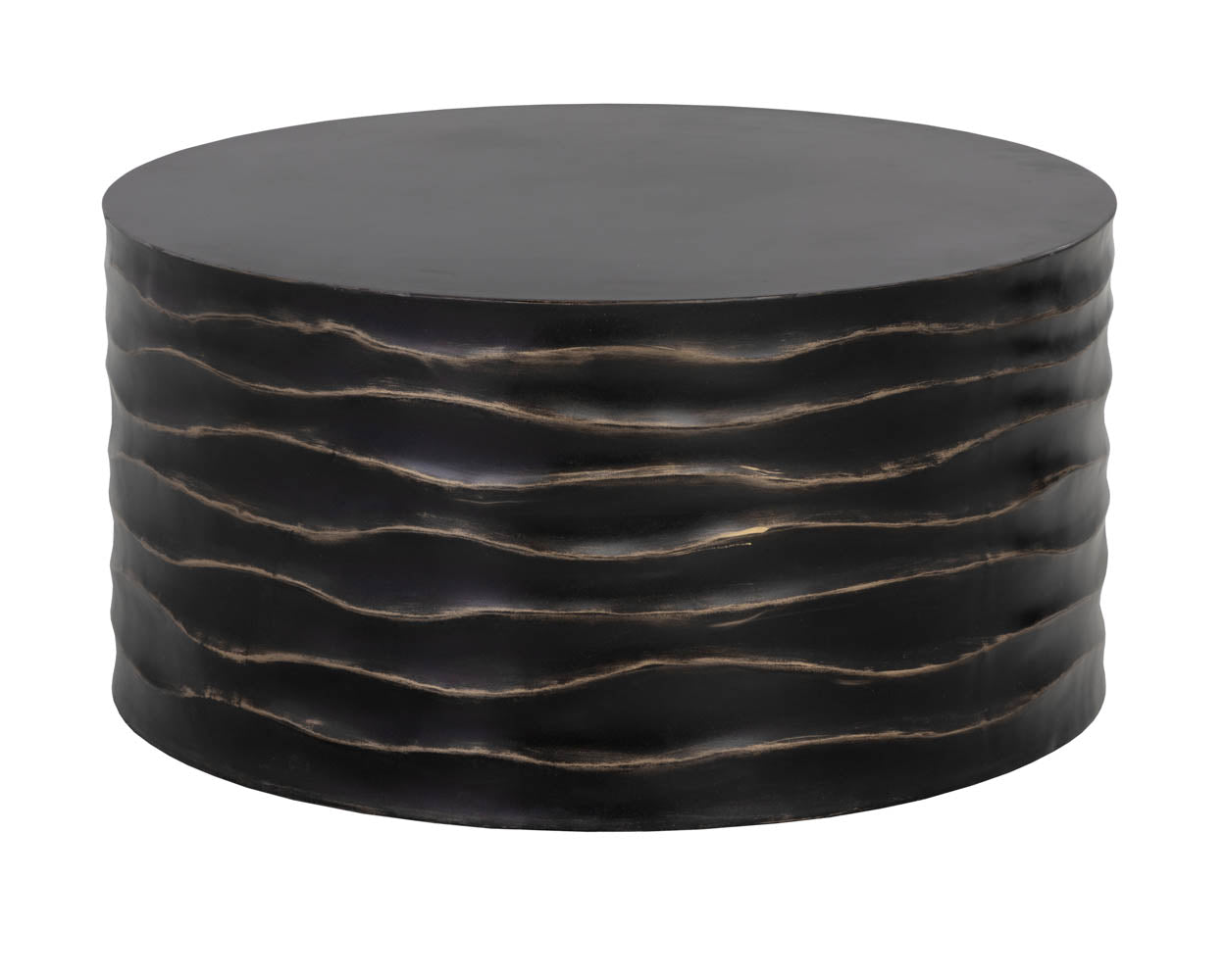 corey-coffee-table-large-108551 - view 3