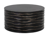 corey-coffee-table-large-108551 - view 3