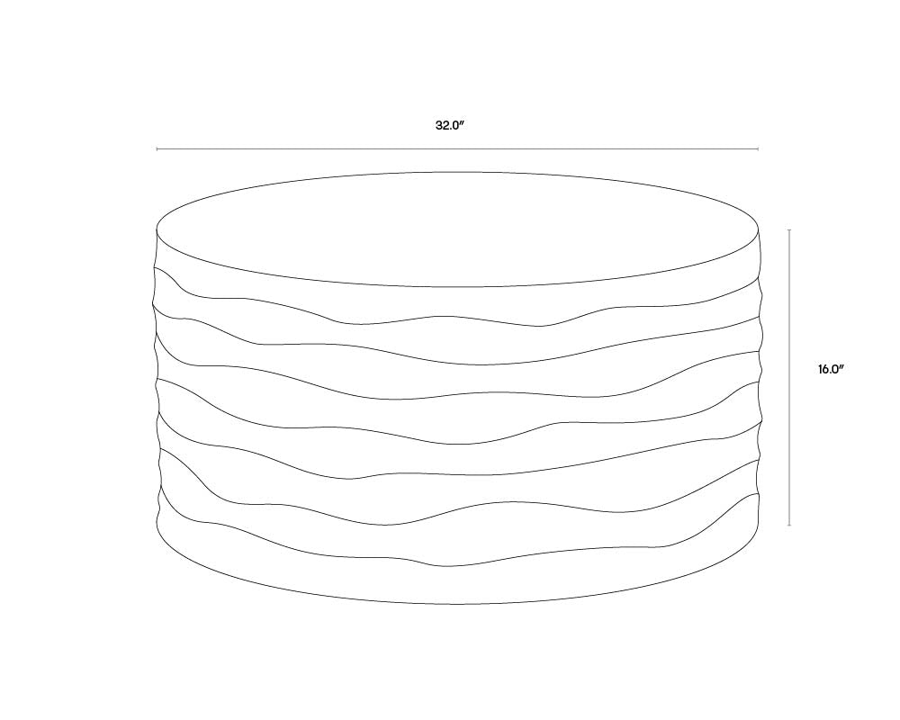 corey-coffee-table-large-108551 - view 10