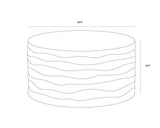 corey-coffee-table-large-108551 - view 10
