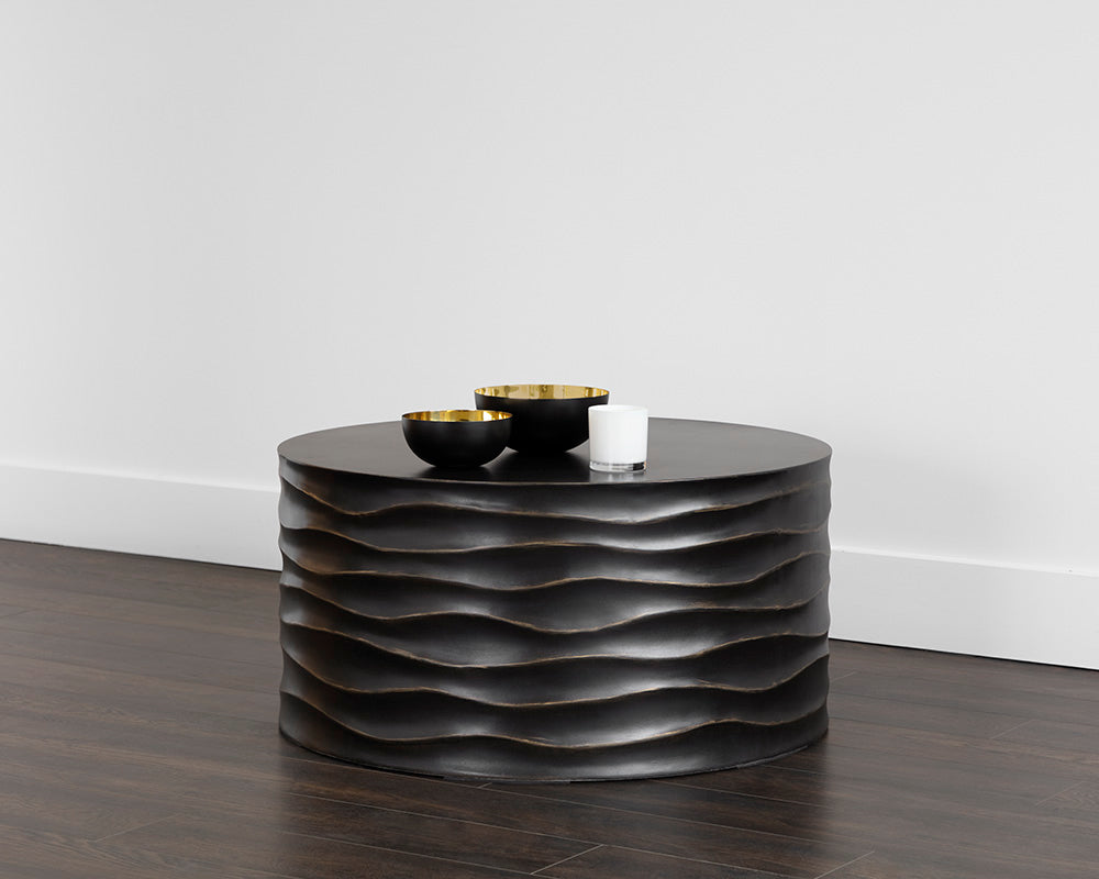 corey-coffee-table-large-108551 - view 2