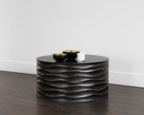 corey-coffee-table-large-108551 - view 2