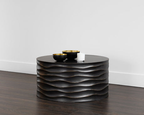 corey-coffee-table-large-108551 - view 2