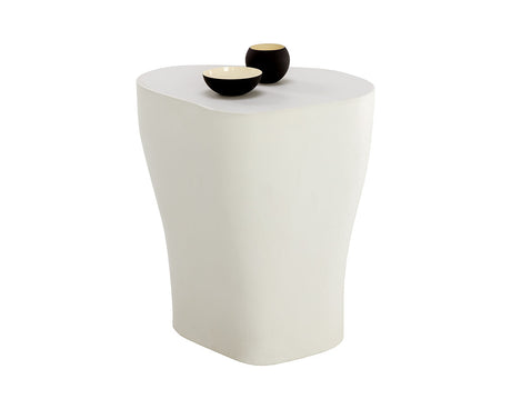 dali-end-table-white-large-108568