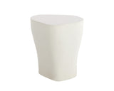 dali-end-table-white-large-108568 - view 3