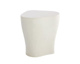dali-end-table-white-large-108568 - view 4