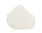 dali-end-table-white-large-108568 - view 5
