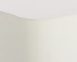 dali-end-table-white-large-108568 - view 6