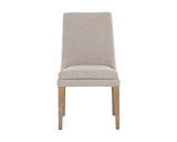 rosine-dining-chair-108574 - view 3