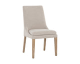 rosine-dining-chair-108574