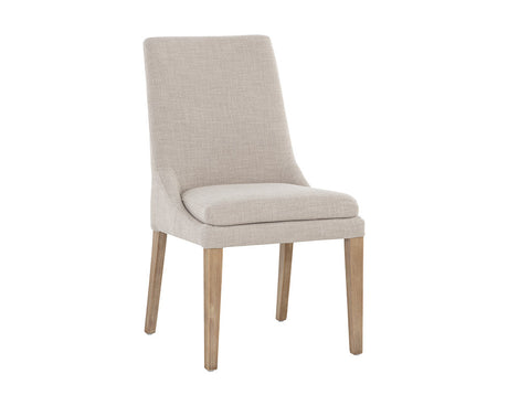 rosine-dining-chair-108574