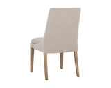rosine-dining-chair-108574 - view 5