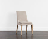 rosine-dining-chair-108574 - view 2