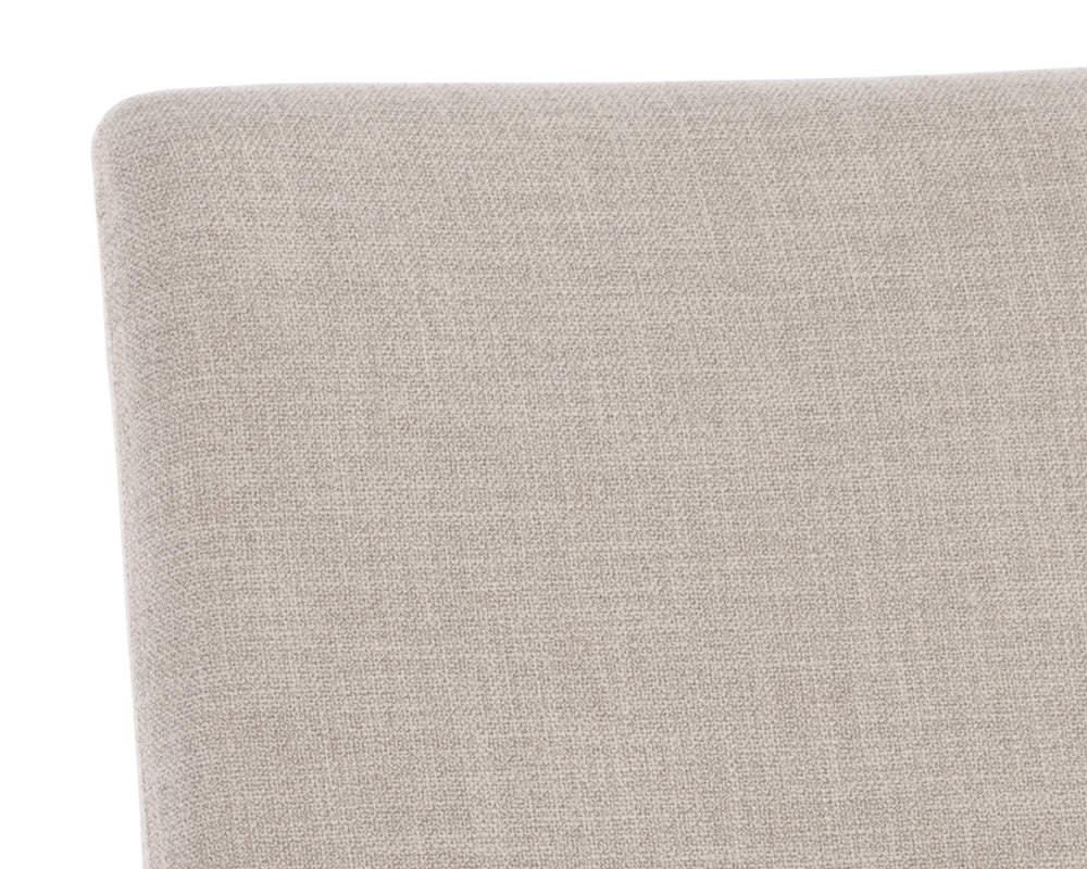 rosine-dining-chair-108574 - view 7