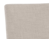 rosine-dining-chair-108574 - view 7